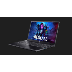 Acer Nitro V15 ANV15-51-74JN 15,6" i7-13620H 16 GB 1 TB NVIDIA GeForce RTX 4050 6 GB W11H