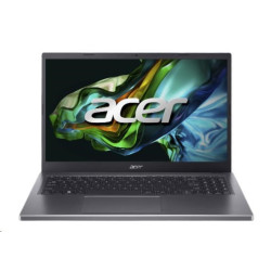 Acer Aspire 5 15 A515-48M-R1L9 15,6" R5-7430U 16 GB 512 GB AMD Radeon Linux