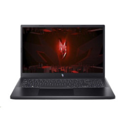 Acer Nitro V15 ANV15-41-R2LA 15,6" R5-7535HS 16 GB 1 TB NVIDIA GeForce RTX 4050 6 GB Linux