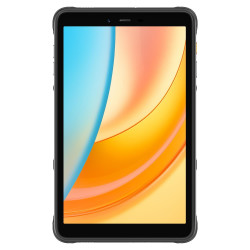 Tablet Ulefone Armor Pad Pro 8GB 128GB LTE (black)