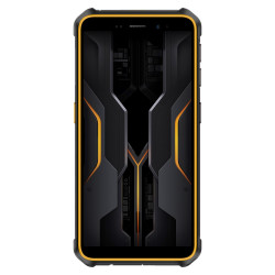 Smartphone Ulefone Armor X12 Pro 4GB 64GB (Some Orange)