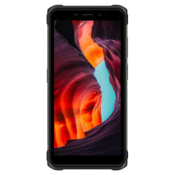 Smartphone Ulefone Armor X10 Pro 4GB 64GB (Black)