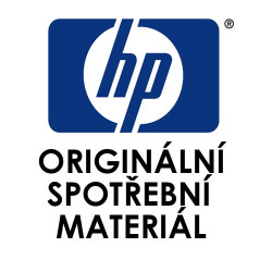 Alternativa HP Q6000A, black, 2500str., pro HP Color LaserJet 1600, 2600n, 2605 / Q6000A /