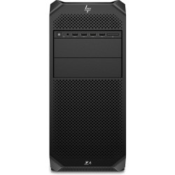 HP Z4 G5 W5-2445 32 GB 1 TB NVIDIA RTX 2000 ADA Windows 11 Pro