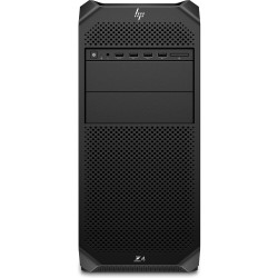 HP Z4 G5 W7-2475X 128GB 2 TB NVIDIA RTX 4000 ADA Windows 11 Pro