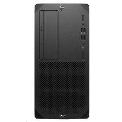 HP Z2 G9 I7-14700K 32 GB 1 TB NVIDIA GeForce RTX 4060 Windows 11 Pro