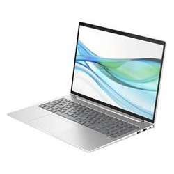 HP ProBook 465 G11 16" R7-7735U 16 GB 512 GB AMD Radeon 680M Graphics Windows 11 Pro Stříbrná