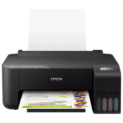 Epson EcoTank L3270 Inkoustová Multifunkce A4 (C11CJ67434)