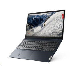 Lenovo IdeaPad 1 15ALC7 15,6" R5-5500U 8 GB 512 GB AMD Radeon RX Vega 7 Windows 11 Home Modrá