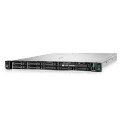 HPE PL DL360g10 Plus 4309Y (2.8G 8C) 2x32G (P06033) 2x2.4TB 2x800W MR416i-a 4G 8SFFBCU3 2x10G-T ocp Smart Choice