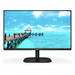 AOC 27B2QAM 27" VA FHD 75Hz 4ms Black 3R