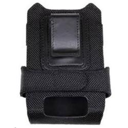 Zebra soft holster TC21, TC26