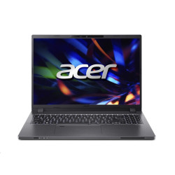 Acer TravelMate P2 16 TMP216-51-TCO-53PP 16" i5-1335U 8 GB 512 GB Intel Iris Xe W11P