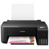 Epson EcoTank L1270 Inkoustová Tiskárna Tanková A4 (C11CJ71407)