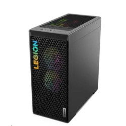 Lenovo Legion T5 26IRB8 I5-13400F 16 GB 1 TB NVIDIA GeForce RTX 4060 Ti Bez operačního systému