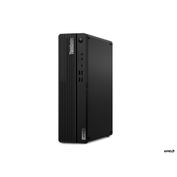 LENOVO PC ThinkCentre M75s G2 SFF - Ryzen 5 PRO 4650G,8GB,256SSD,HDMI,DP,Int. AMD Radeon,bezOS,1Y onsite