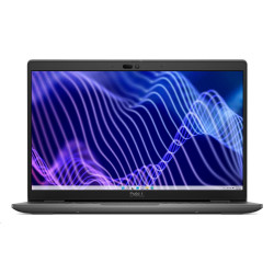 DELL NTB Vostro 3440 i5-1334U 16GB 512GB SSD 14" FHD+ Intel Iris Xe FgrPr WLAN Backlit Kb W11 Pro 3Y PS NBD