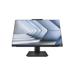 ASUS AiO A5702WVA 27" LCD WVA 1920 x 1080 I7-1360P 32 GB Intel Iris Xe Graphics G7 96EU 1 TB Windows 11 Pro