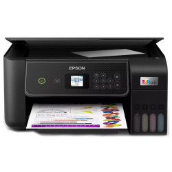 Epson EcoTank L3280 Inkoustová Multifunkce Tanková A4 (C11CJ66426)