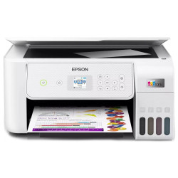 Epson EcoTank L3286 Inkoustová Multifunkce Tanková A4 (C11CJ66427)