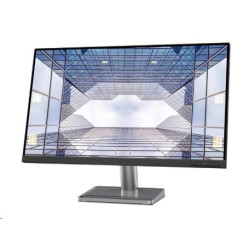 Lenovo L32p-30 LCD IPS/PLS 31,5" 3840 x 2160 4ms 350nitů 1000:1 60Hz  Repro  USB-C  Černá 