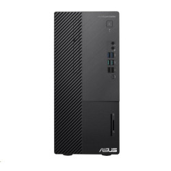 ASUS ExpertCenter D7 D700ME I5-13500 16 GB 512 GB Intel UHD Graphics 770 Windows 11 Pro