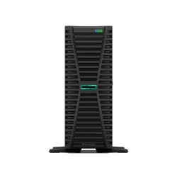 HPE PL ML350g11 4514Y (2.0G 16C) 2x32G (p64706) MR408i-o 2x2.4TB 10k SAS 8-24SFFU3 4x1Gb 2x1000W NBD333 Smart Choice