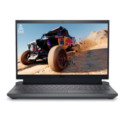 Dell G15 5530 15,6" i7-13650HX 32 GB 1 TB NVIDIA GeForce RTX 4060 8 GB W11P