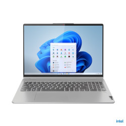 Lenovo IdeaPad 5 Flex 16IAU7 i5-1235U 16" FHD T 16GB 1TB SSD Iris Xe W11H Gray 2R