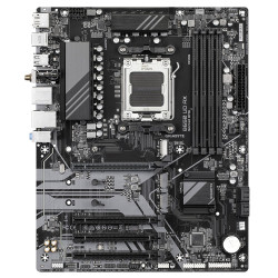 GIGABYTE B650 UD AX AM5 ATX