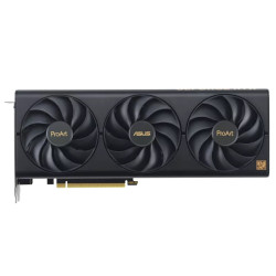 ASUS ProArt GeForce RTX 4060 OC 8GB GDDR6