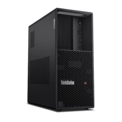 Lenovo ThinkStation P3 I9-14900K 64 GB 1 TB Intel UHD Graphics 770 Windows 11 Pro