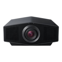 VPL-XW6100 B BRAVIA projector 8