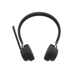 Lenovo, Wireless VoIP Headset (Teams)