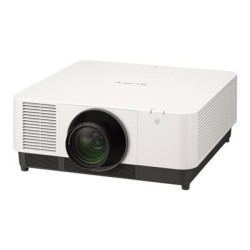 VPL-FHZ91 1 laser projector