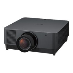 VPL-FHZ91 B 1 laser projector