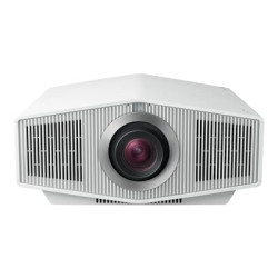 VPL-XW6100 W BRAVIA projector 9