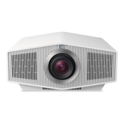 VPL-XW8100 W BRAVIA projector 9