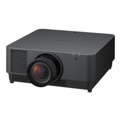 VPL-FHZ131 B 1 laser projector