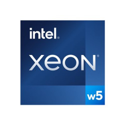 CPU Xeon w5-3525 16 Core 3.20 GHzTray