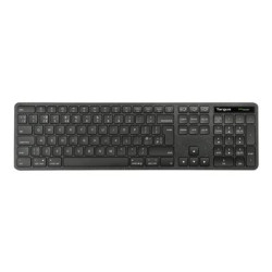 TARGUS, ECOsmart Full Size Wireless keyboard N