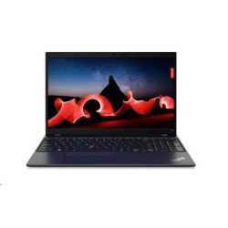 LENOVO NTB ThinkPad L13 Gen4 - AMD Ryzen 5 PRO 7530U,13.3" WUXGA IPS,16GB,512SSD,HDMI,Int. AMD Radeon,W11P,3Y Onsite