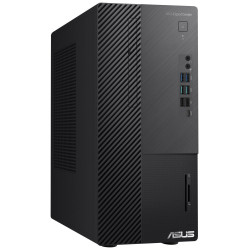 ASUS ExpertCenter D7 D700ME-3131001030 i3-13100 16 GB 512 GB Intel UHD bezOS