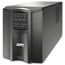 FUJITSU APC Smart-UPS 1000VA LCD 230V (700W)