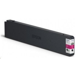 EPSON ink bar WorkForce Enterprise WF-C20590 Magenta Ink