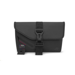 ROG SLASH Sling Bag 2.0