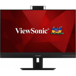 Viewsonic VG2756V-2K 27" IPS 2560x1440 80M:1 5ms 350cd DP HDMI USB type C USB 3.1 Repro VESA Pivot