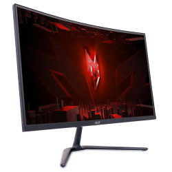 27" Acer ED270RS3 -VA LED , 180Hz, 2X HDMI, DP