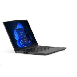 Lenovo ThinkPad E14 Gen 5 (AMD) 14" R7-7730U 16 GB 1 TB AMD Radeon RX Vega 8 Windows 11 Pro Graphite