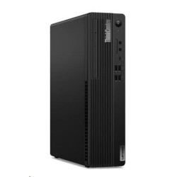 LENOVO PC ThinkCentre M70s SFF Gen4 - i5-13400,8GB,512SSD,DVD,HDMI,DP,Int. Intel UHD,W11P,3Y Onsite